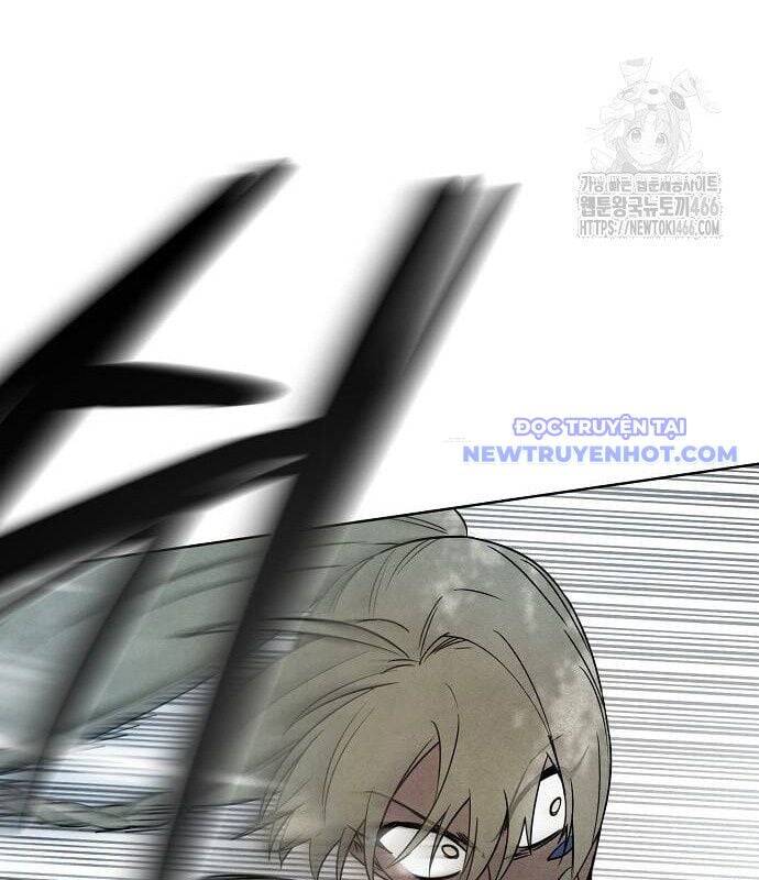 Xuyên Không Vào Con Game Rác Rưởi Của Tôi - Chapter 17 - Page 68