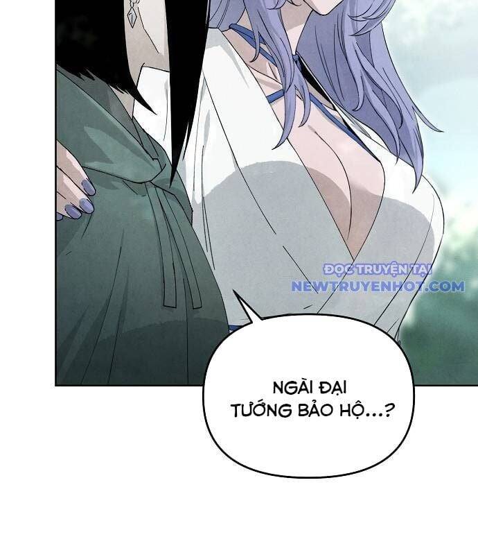 Xuyên Không Vào Con Game Rác Rưởi Của Tôi - Chapter 17 - Page 7
