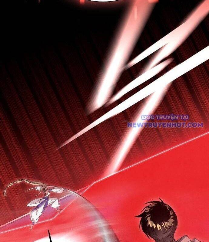 Xuyên Không Vào Con Game Rác Rưởi Của Tôi - Chapter 17 - Page 71