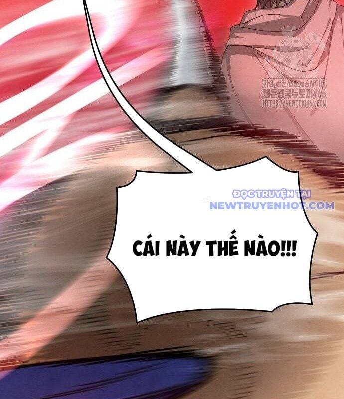 Xuyên Không Vào Con Game Rác Rưởi Của Tôi - Chapter 17 - Page 72