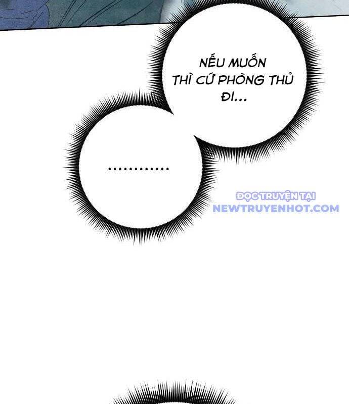 Xuyên Không Vào Con Game Rác Rưởi Của Tôi - Chapter 17 - Page 75