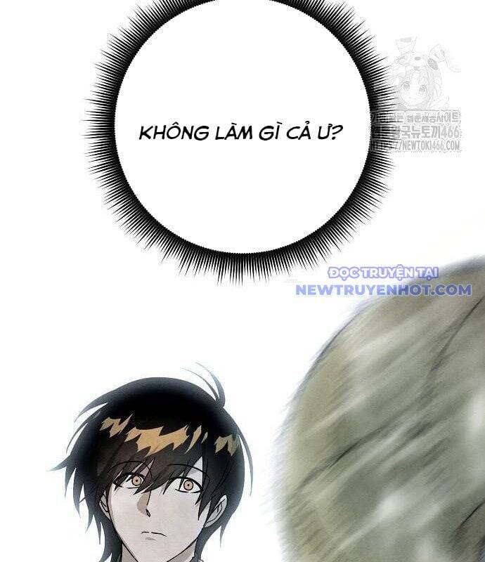 Xuyên Không Vào Con Game Rác Rưởi Của Tôi - Chapter 17 - Page 76