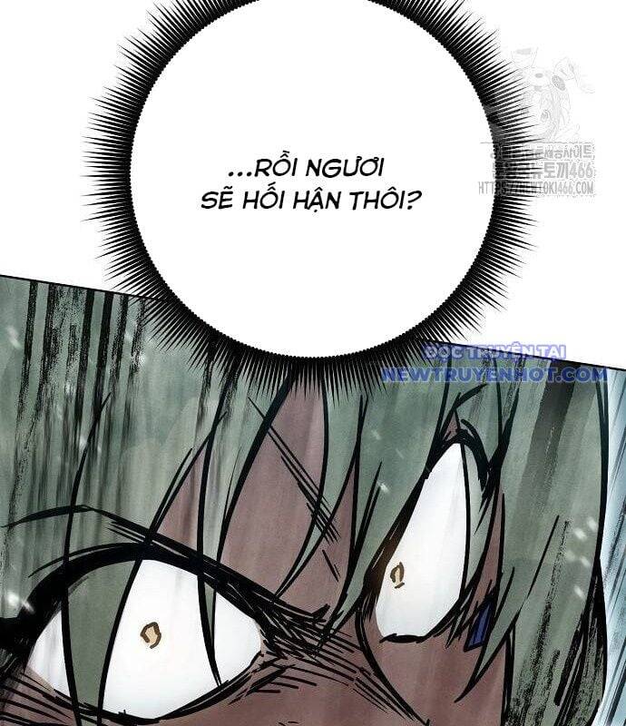 Xuyên Không Vào Con Game Rác Rưởi Của Tôi - Chapter 17 - Page 78