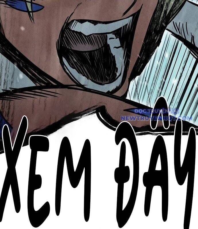 Xuyên Không Vào Con Game Rác Rưởi Của Tôi - Chapter 17 - Page 79