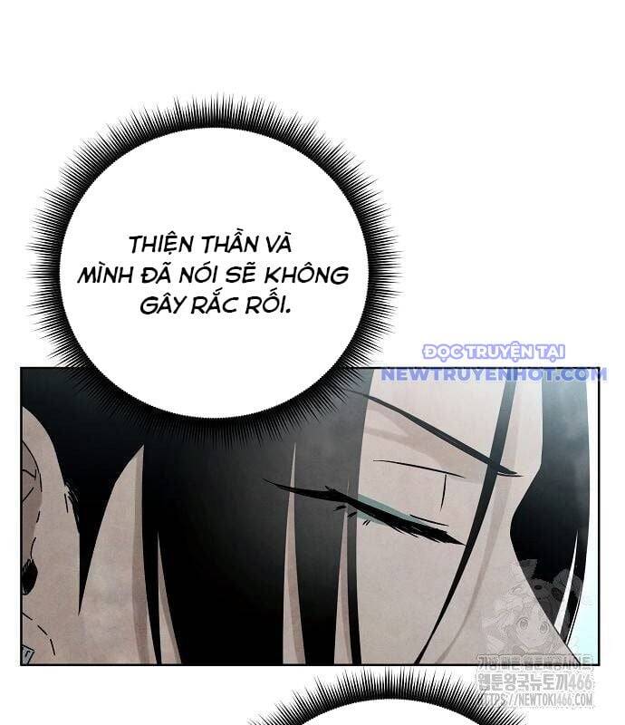 Xuyên Không Vào Con Game Rác Rưởi Của Tôi - Chapter 17 - Page 8