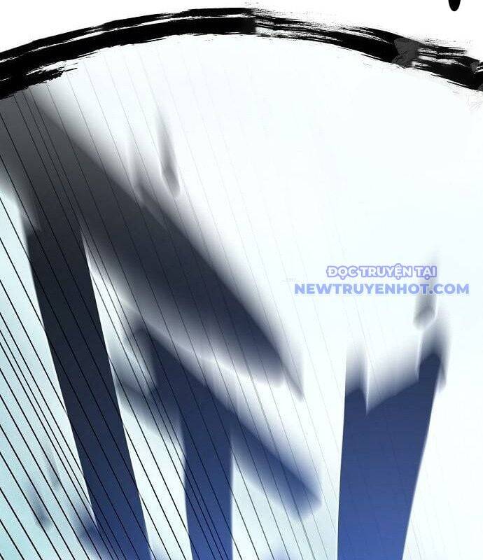 Xuyên Không Vào Con Game Rác Rưởi Của Tôi - Chapter 17 - Page 80