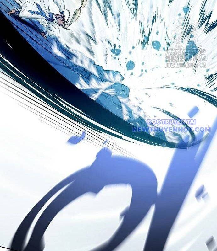 Xuyên Không Vào Con Game Rác Rưởi Của Tôi - Chapter 17 - Page 82