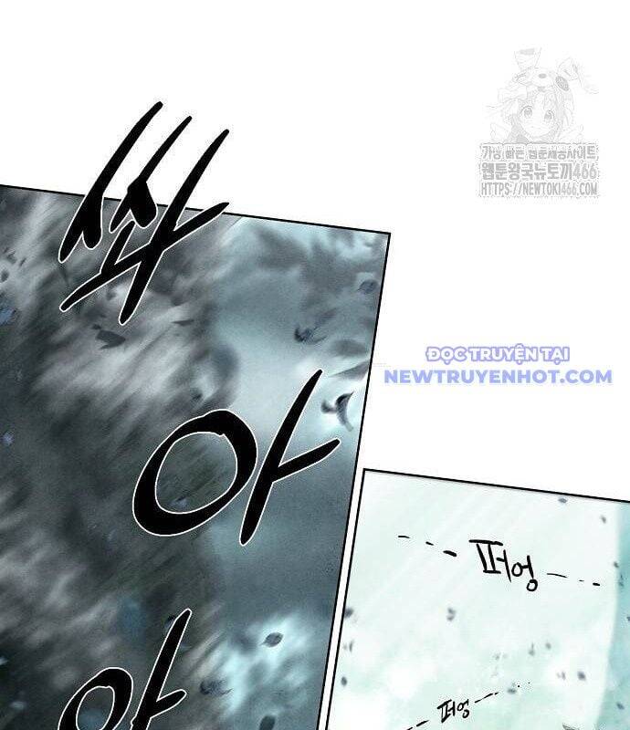 Xuyên Không Vào Con Game Rác Rưởi Của Tôi - Chapter 17 - Page 84