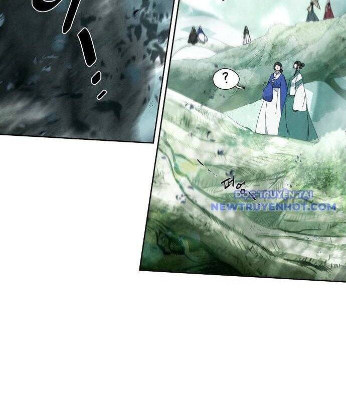 Xuyên Không Vào Con Game Rác Rưởi Của Tôi - Chapter 17 - Page 85