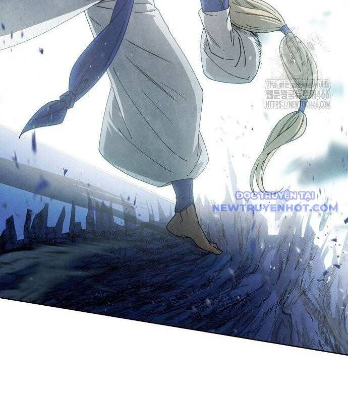 Xuyên Không Vào Con Game Rác Rưởi Của Tôi - Chapter 17 - Page 88