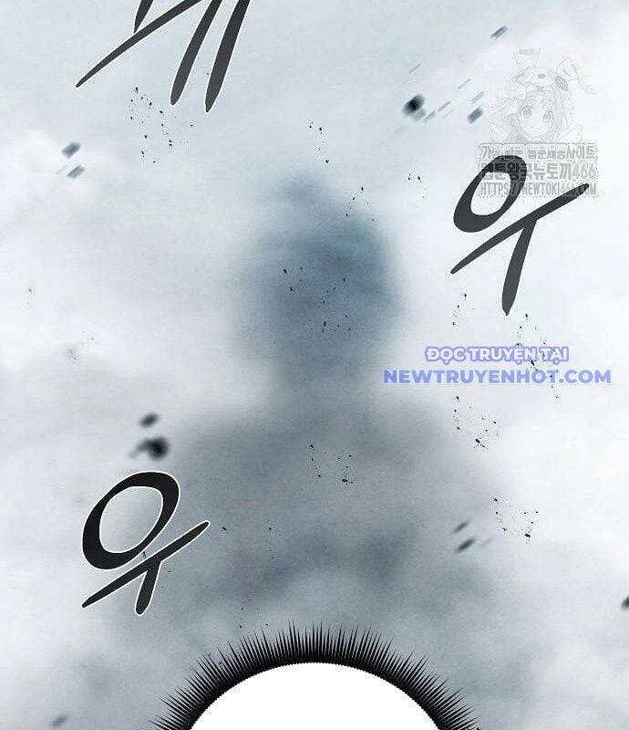 Xuyên Không Vào Con Game Rác Rưởi Của Tôi - Chapter 17 - Page 92