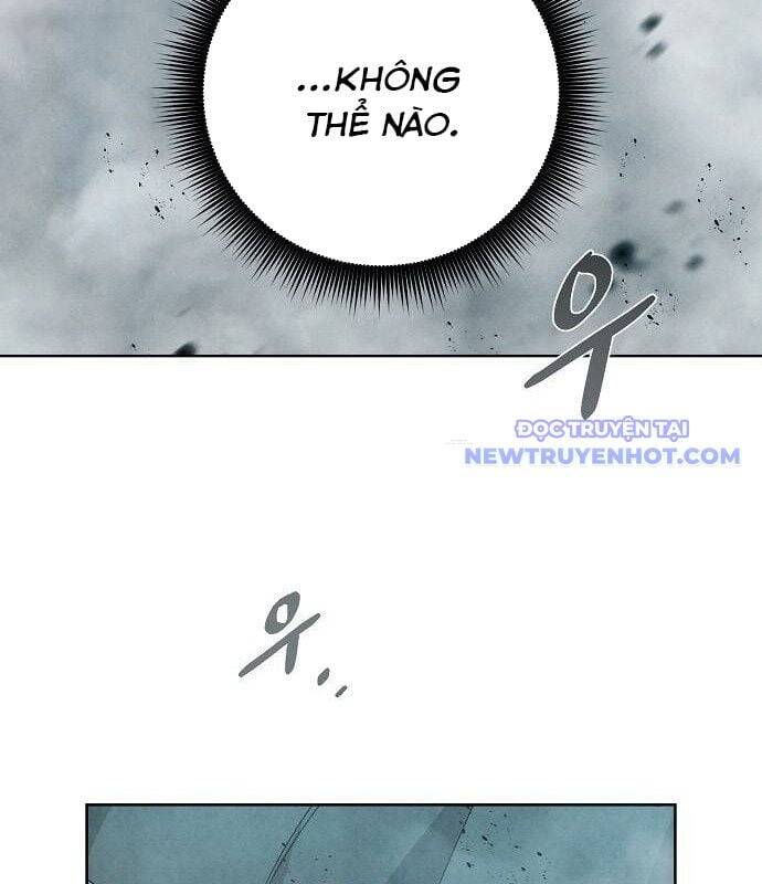 Xuyên Không Vào Con Game Rác Rưởi Của Tôi - Chapter 17 - Page 93