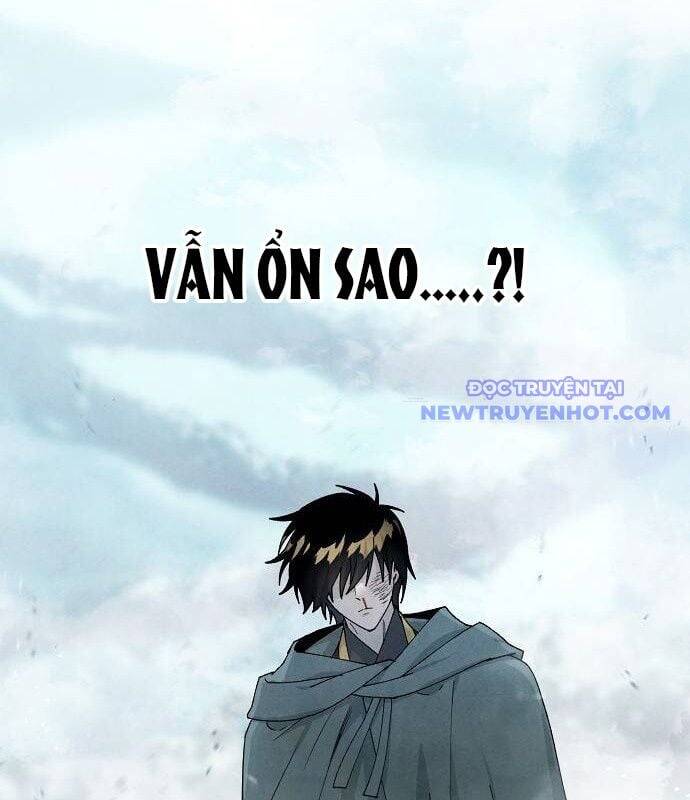 Xuyên Không Vào Con Game Rác Rưởi Của Tôi - Chapter 17 - Page 95