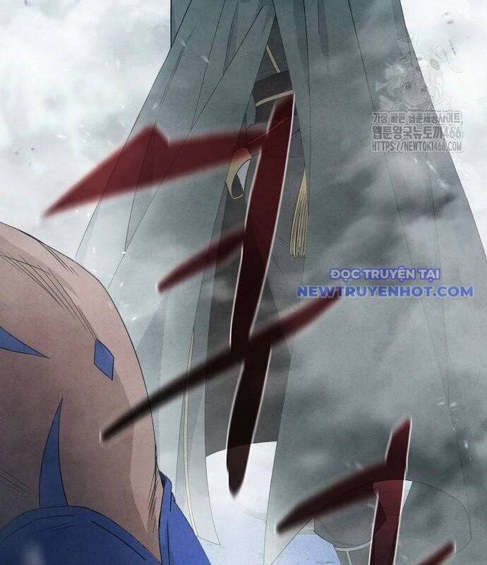 Xuyên Không Vào Con Game Rác Rưởi Của Tôi - Chapter 17 - Page 96