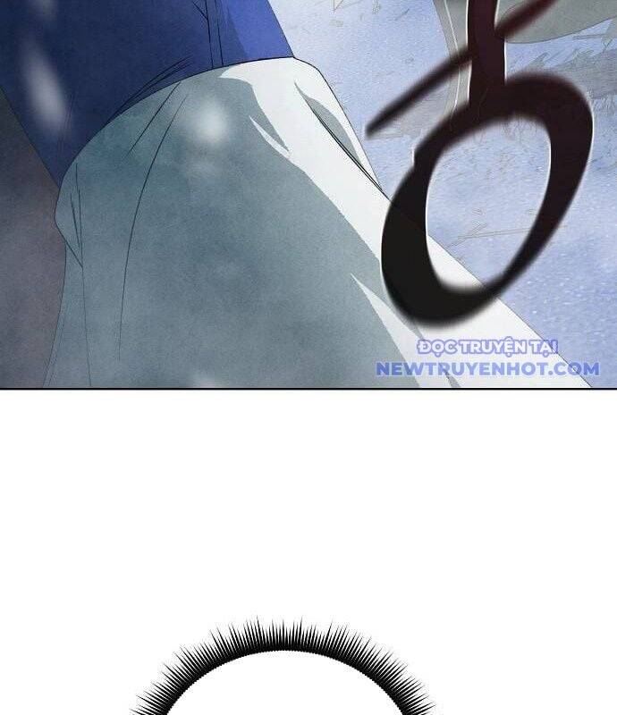 Xuyên Không Vào Con Game Rác Rưởi Của Tôi - Chapter 17 - Page 97