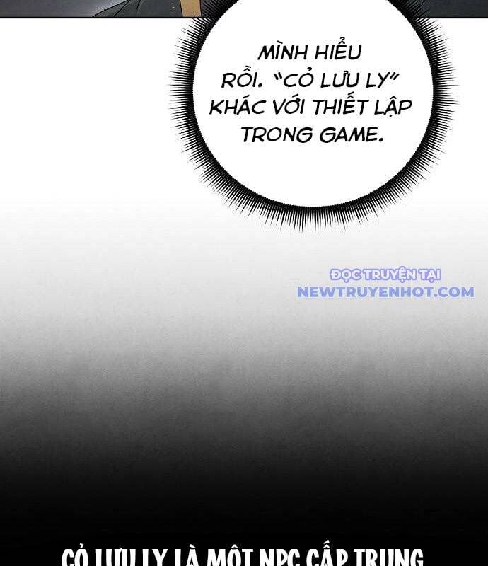 Xuyên Không Vào Con Game Rác Rưởi Của Tôi - Chapter 17 - Page 99