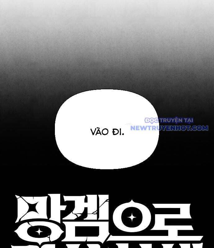 Xuyên Không Vào Con Game Rác Rưởi Của Tôi - Chapter 18 - Page 10