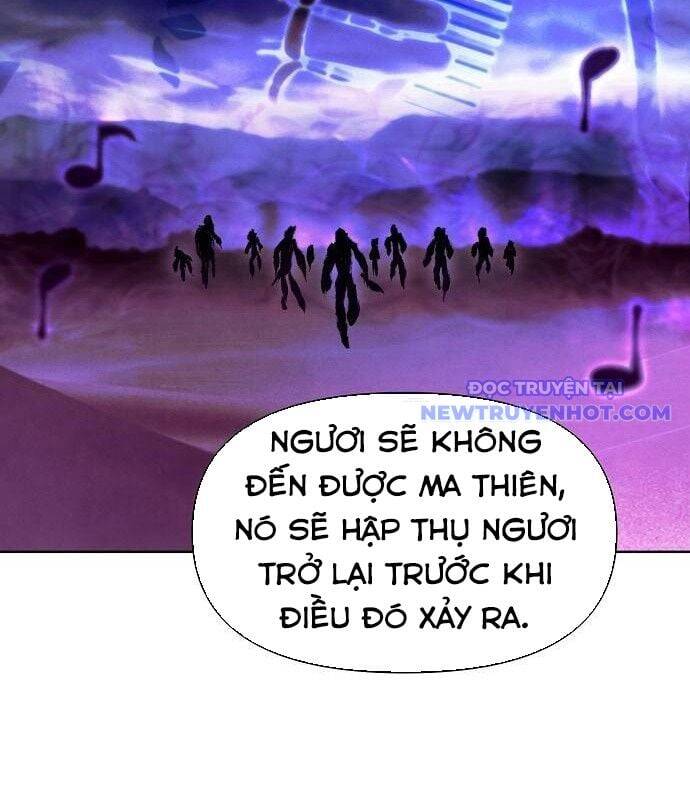 Xuyên Không Vào Con Game Rác Rưởi Của Tôi - Chapter 18 - Page 108
