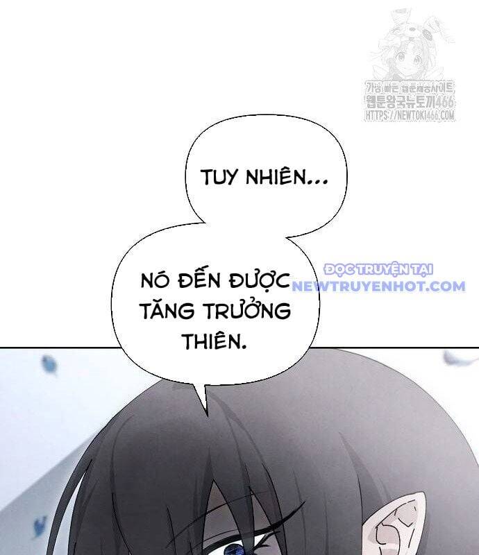 Xuyên Không Vào Con Game Rác Rưởi Của Tôi - Chapter 18 - Page 109