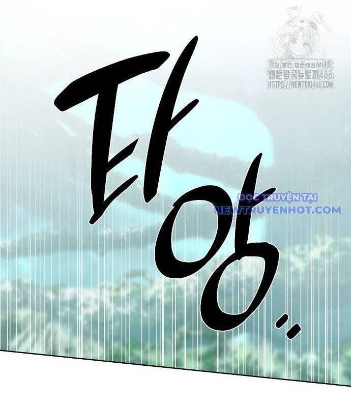 Xuyên Không Vào Con Game Rác Rưởi Của Tôi - Chapter 18 - Page 111