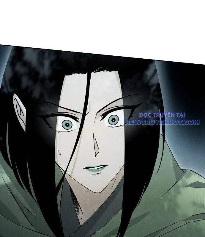 Xuyên Không Vào Con Game Rác Rưởi Của Tôi - Chapter 18 - Page 112