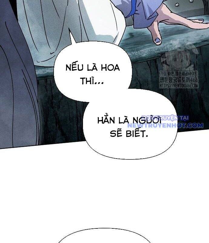Xuyên Không Vào Con Game Rác Rưởi Của Tôi - Chapter 18 - Page 119