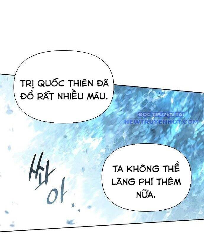 Xuyên Không Vào Con Game Rác Rưởi Của Tôi - Chapter 18 - Page 122