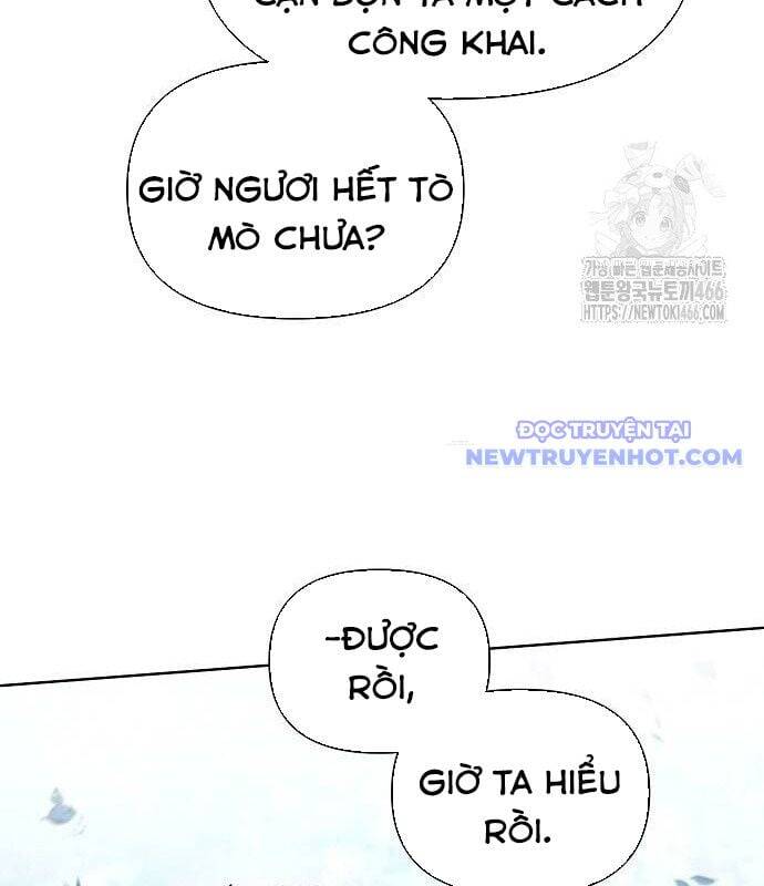 Xuyên Không Vào Con Game Rác Rưởi Của Tôi - Chapter 18 - Page 125