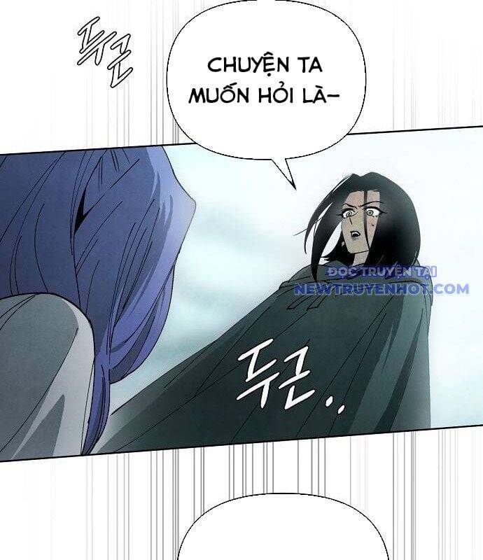 Xuyên Không Vào Con Game Rác Rưởi Của Tôi - Chapter 18 - Page 128