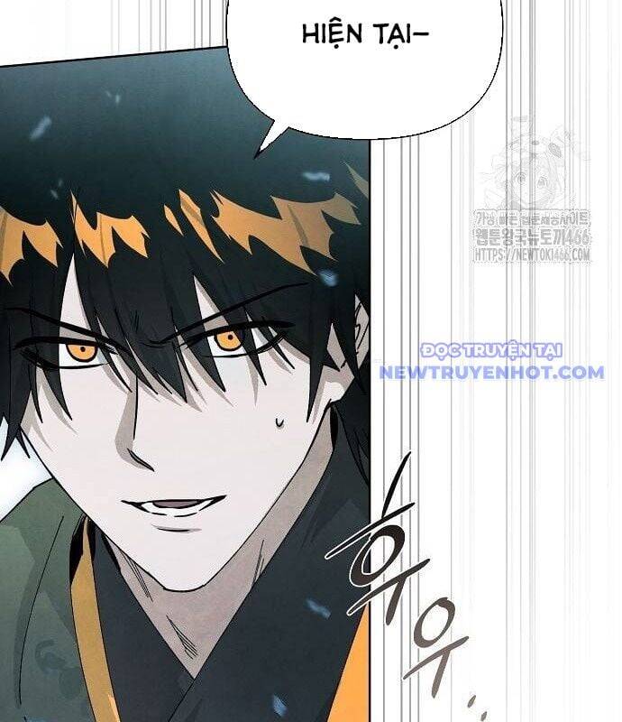 Xuyên Không Vào Con Game Rác Rưởi Của Tôi - Chapter 18 - Page 129