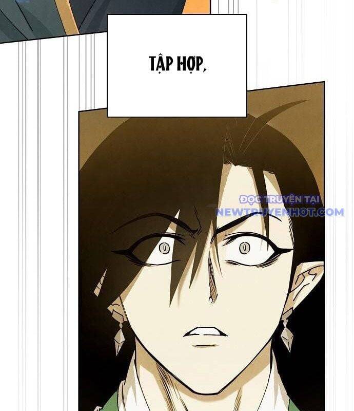 Xuyên Không Vào Con Game Rác Rưởi Của Tôi - Chapter 18 - Page 130