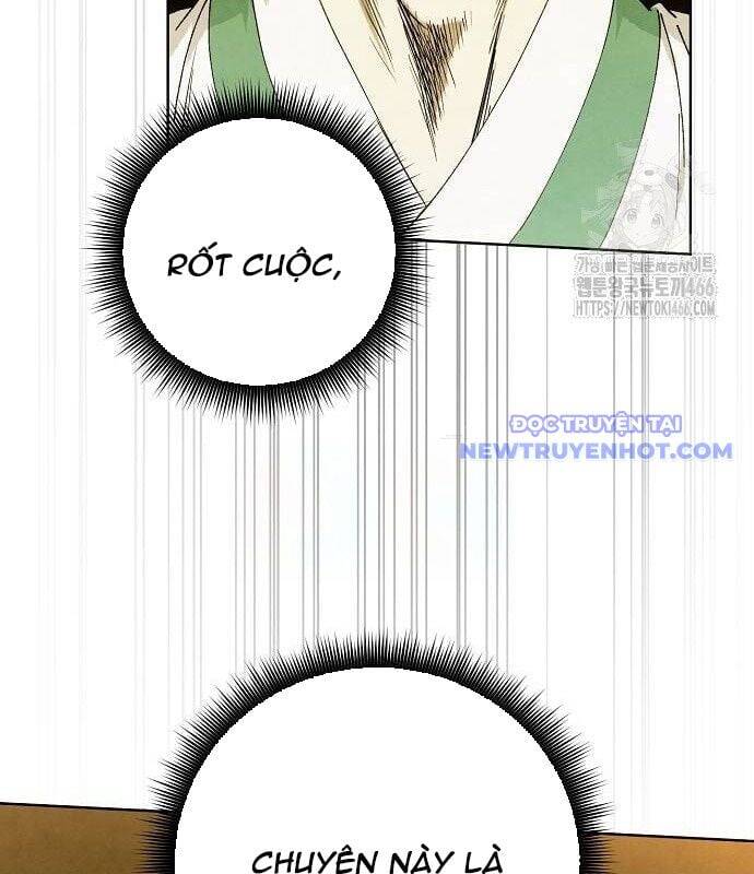 Xuyên Không Vào Con Game Rác Rưởi Của Tôi - Chapter 18 - Page 131