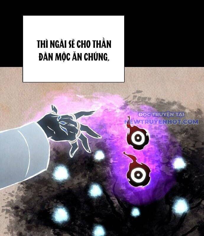 Xuyên Không Vào Con Game Rác Rưởi Của Tôi - Chapter 18 - Page 17