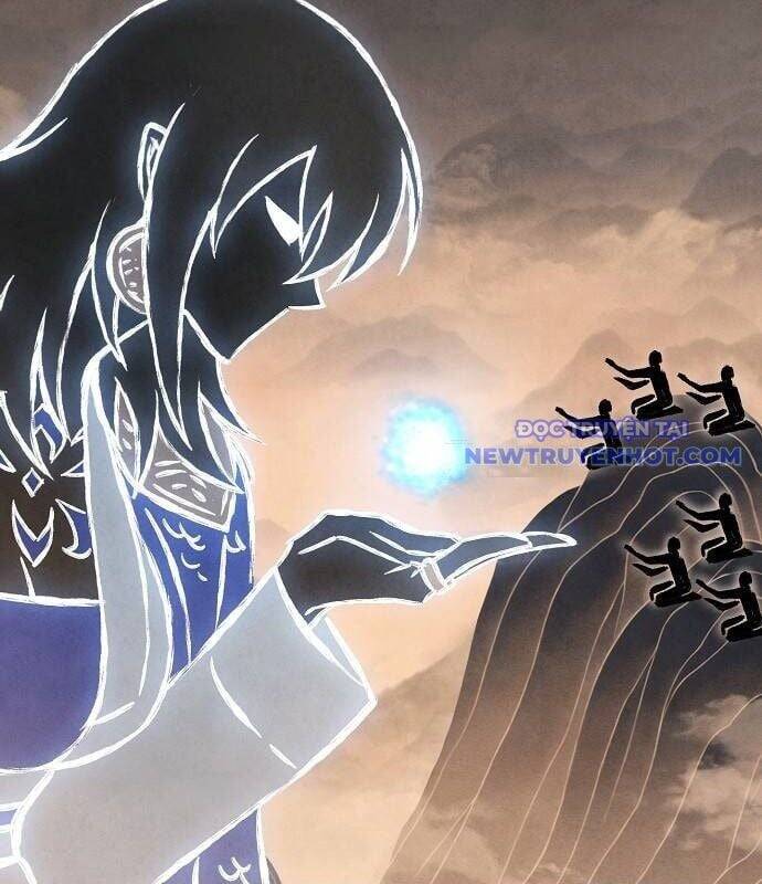 Xuyên Không Vào Con Game Rác Rưởi Của Tôi - Chapter 18 - Page 19