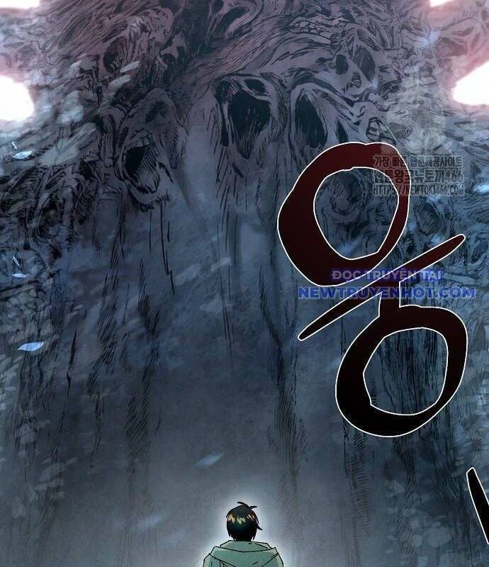 Xuyên Không Vào Con Game Rác Rưởi Của Tôi - Chapter 18 - Page 22