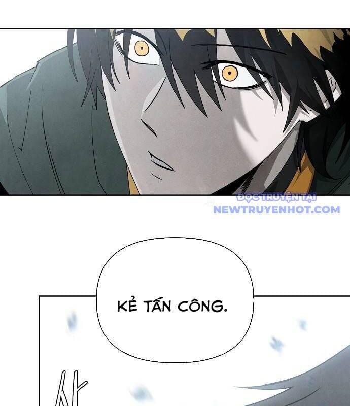 Xuyên Không Vào Con Game Rác Rưởi Của Tôi - Chapter 18 - Page 25