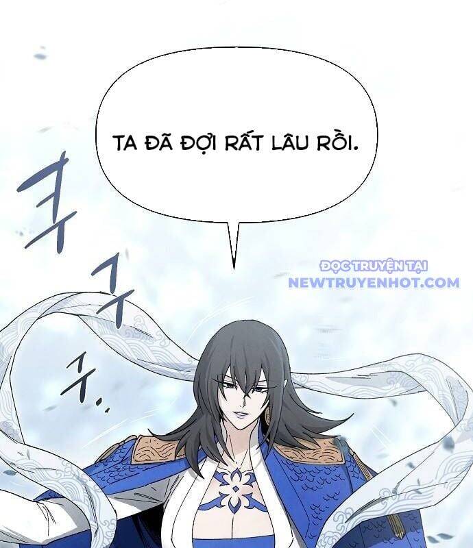 Xuyên Không Vào Con Game Rác Rưởi Của Tôi - Chapter 18 - Page 27