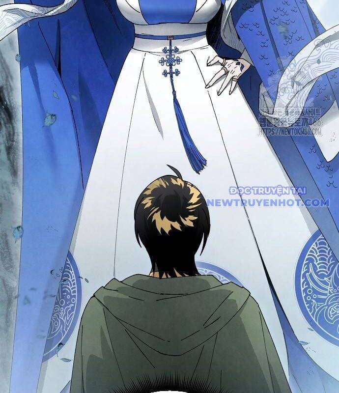 Xuyên Không Vào Con Game Rác Rưởi Của Tôi - Chapter 18 - Page 28