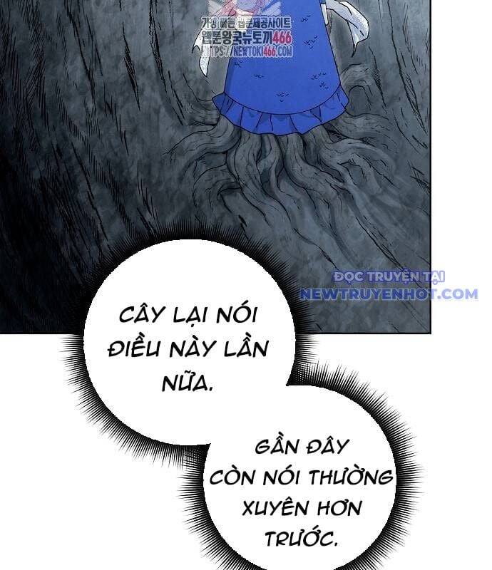Xuyên Không Vào Con Game Rác Rưởi Của Tôi - Chapter 18 - Page 3
