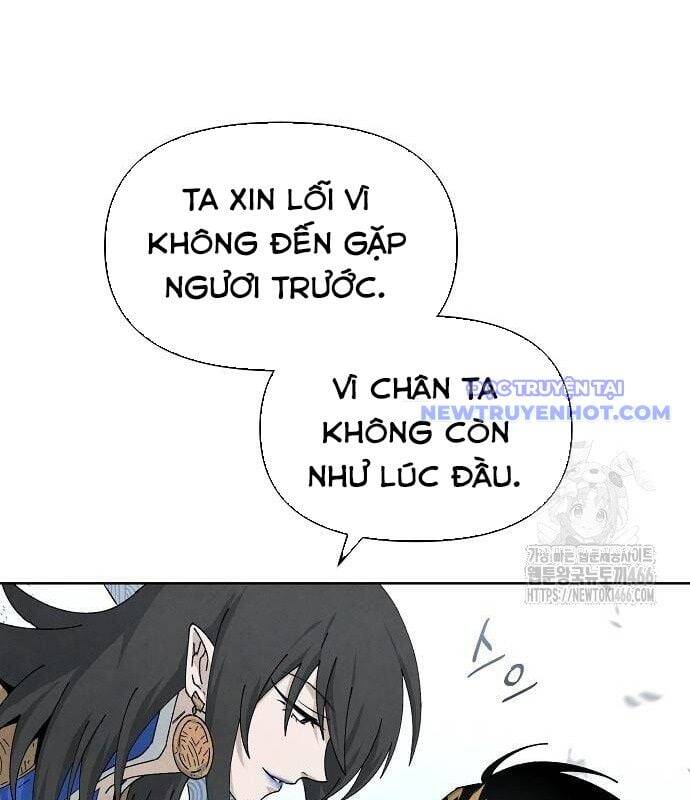 Xuyên Không Vào Con Game Rác Rưởi Của Tôi - Chapter 18 - Page 30