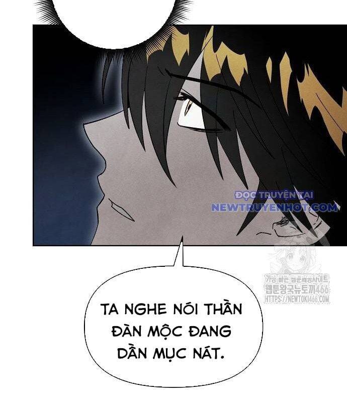 Xuyên Không Vào Con Game Rác Rưởi Của Tôi - Chapter 18 - Page 32