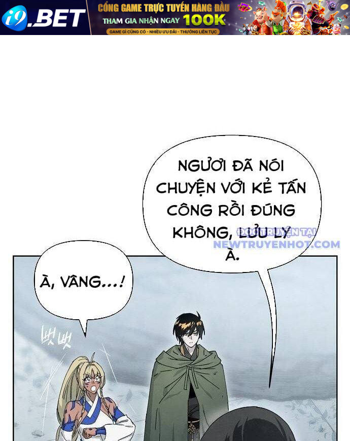 Xuyên Không Vào Con Game Rác Rưởi Của Tôi - Chapter 18 - Page 33