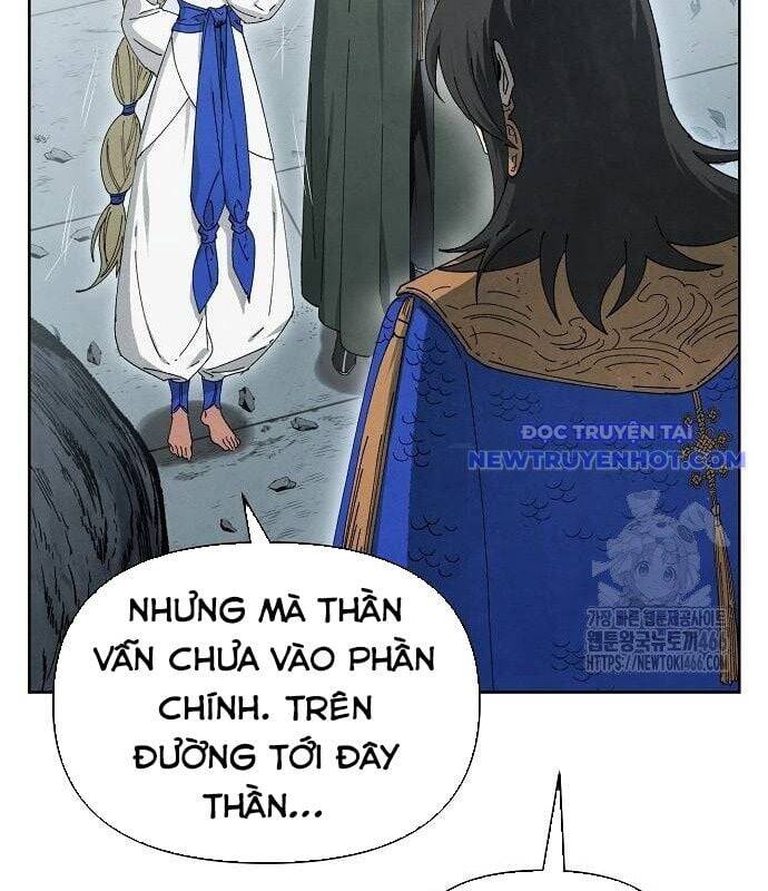 Xuyên Không Vào Con Game Rác Rưởi Của Tôi - Chapter 18 - Page 34