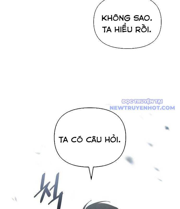 Xuyên Không Vào Con Game Rác Rưởi Của Tôi - Chapter 18 - Page 35