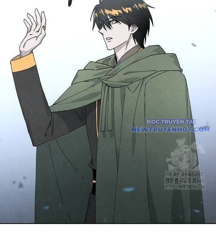 Xuyên Không Vào Con Game Rác Rưởi Của Tôi - Chapter 18 - Page 36