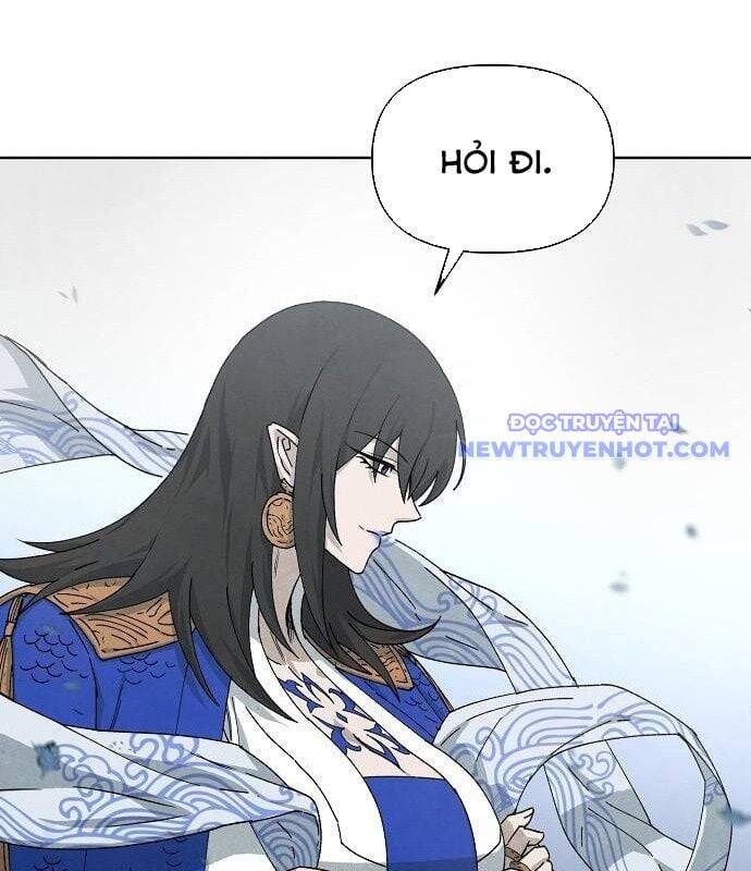 Xuyên Không Vào Con Game Rác Rưởi Của Tôi - Chapter 18 - Page 37