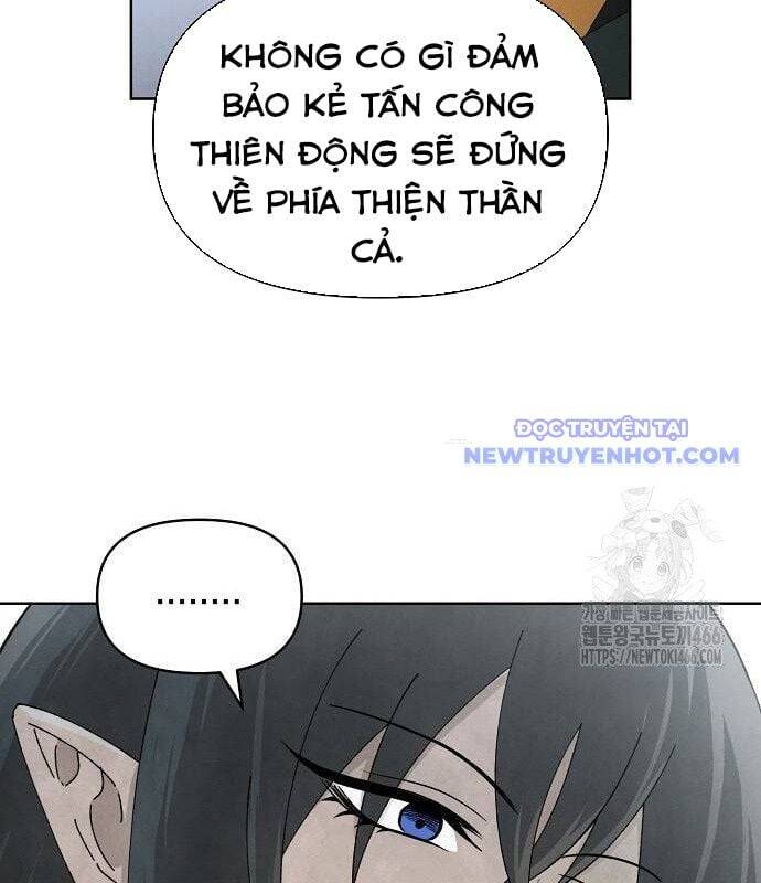 Xuyên Không Vào Con Game Rác Rưởi Của Tôi - Chapter 18 - Page 40