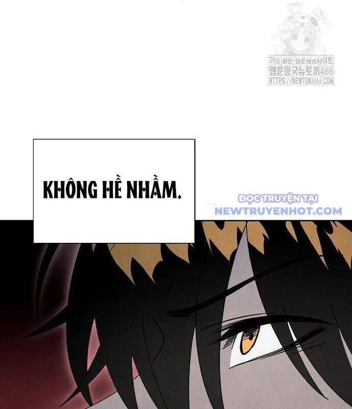 Xuyên Không Vào Con Game Rác Rưởi Của Tôi - Chapter 18 - Page 43