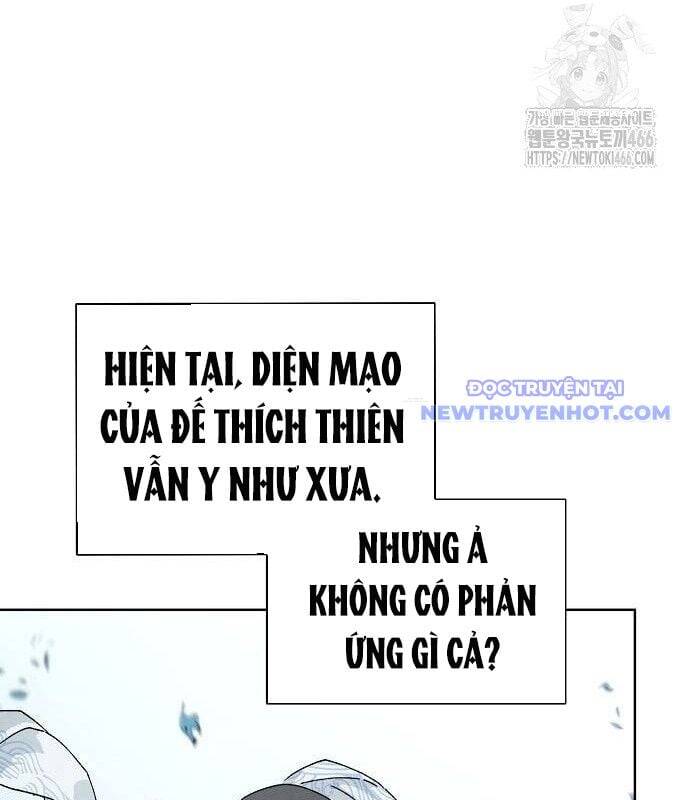 Xuyên Không Vào Con Game Rác Rưởi Của Tôi - Chapter 18 - Page 45