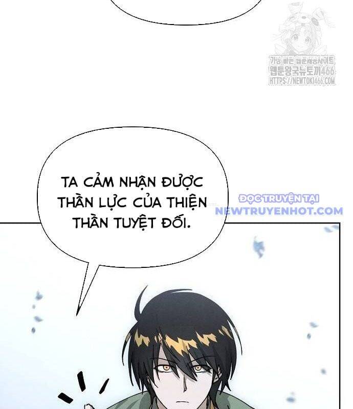 Xuyên Không Vào Con Game Rác Rưởi Của Tôi - Chapter 18 - Page 49